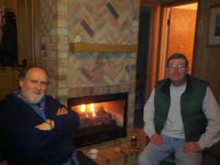 thumbs/Joe and John Friday hoot.jpg.jpg